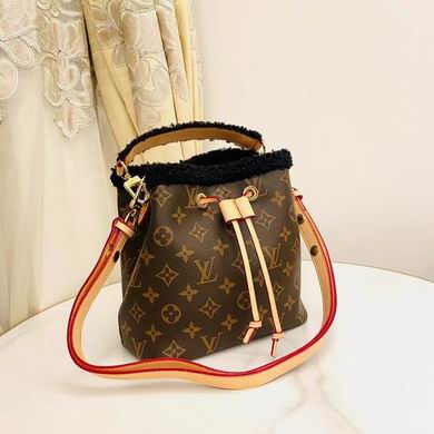 M46319 20X20X13cm YG 2色 (12)