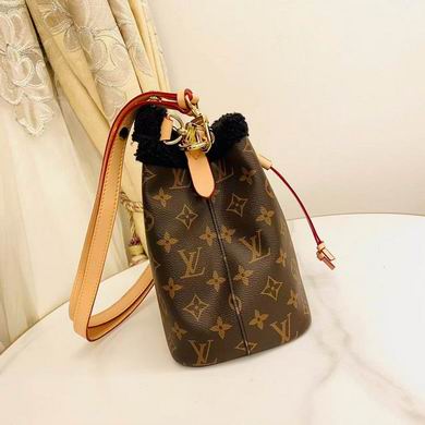 M46319 20X20X13cm YG 2色 (13)