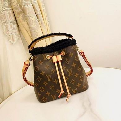 M46319 20X20X13cm YG 2色 (14)