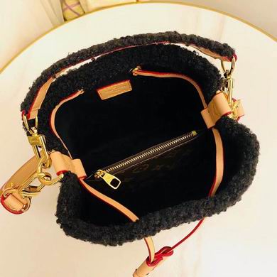 M46319 20X20X13cm YG 2色 (16)