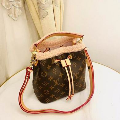 M46319 20X20X13cm YG 2色 (4)