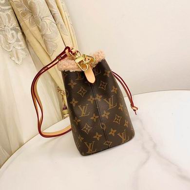 M46319 20X20X13cm YG 2色 (7)