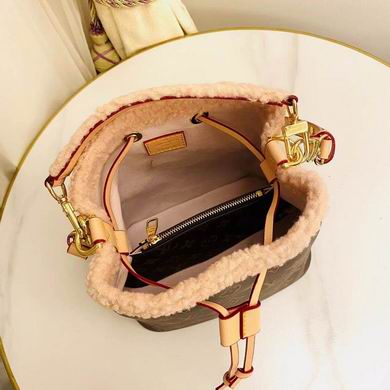 M46319 20X20X13cm YG 2色 (8)