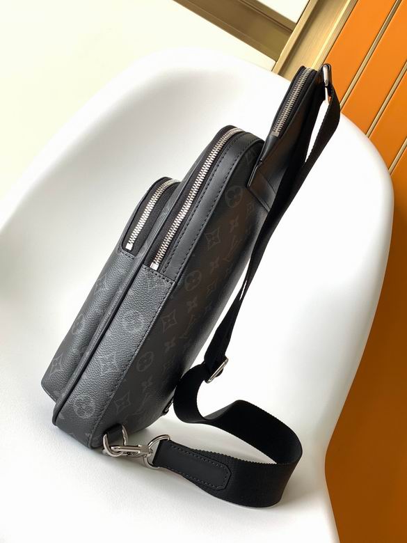 M46327 20X31X7cm XM (2)