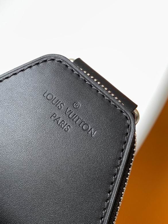 M46327 20X31X7cm XM (6)