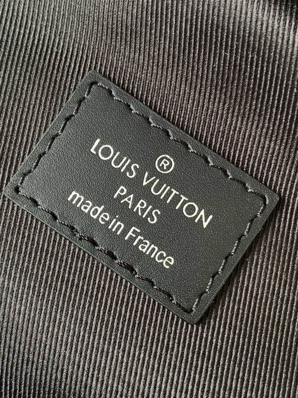 M46327 20X31X7cm XM (9)