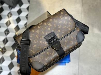 M46328 35X24X8cm XM (2)