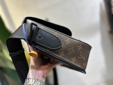 M46328 35X24X8cm XM (3)