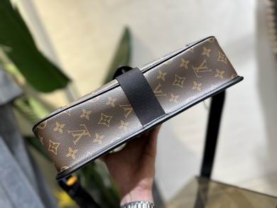 M46328 35X24X8cm XM (4)