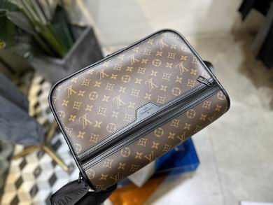 M46328 35X24X8cm XM (5)