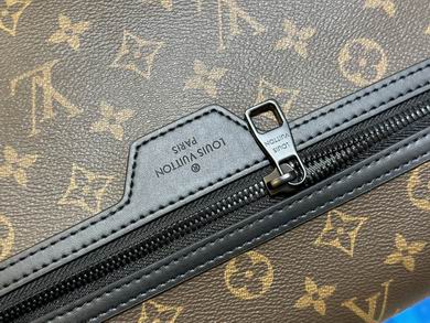 M46328 35X24X8cm XM (6)