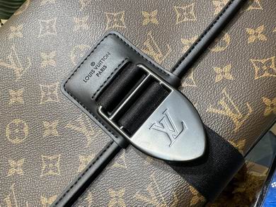 M46328 35X24X8cm XM (7)