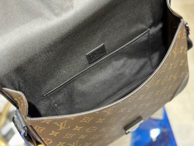 M46328 35X24X8cm XM (8)