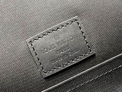 M46328 35X24X8cm XM (9)