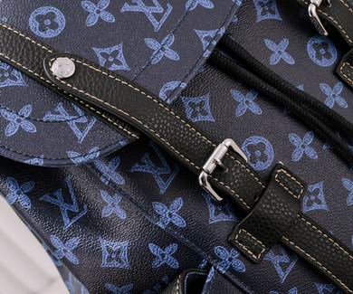 M46338 38X44X21cm XM (4)