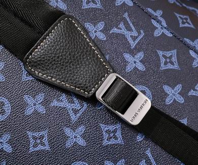 M46338 38X44X21cm XM (5)