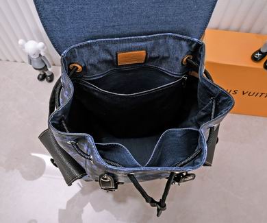 M46338 38X44X21cm XM (7)