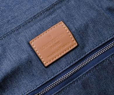 M46338 38X44X21cm XM (8)