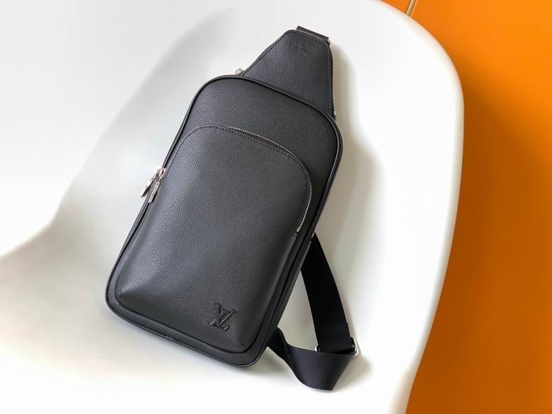 M46344 20X31X10cm WP 1 (1)