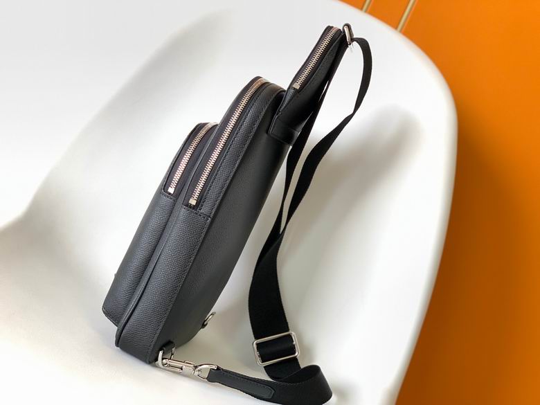 M46344 20X31X10cm WP 1 (2)