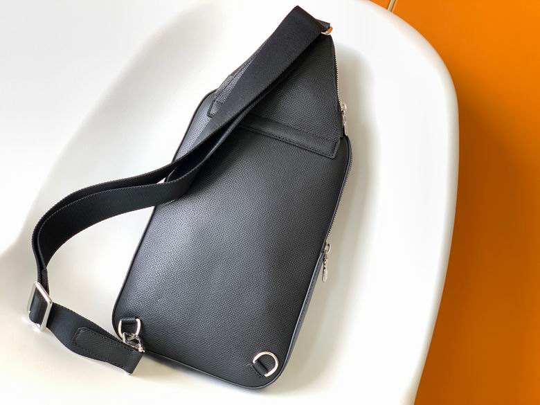 M46344 20X31X10cm WP 1 (3)