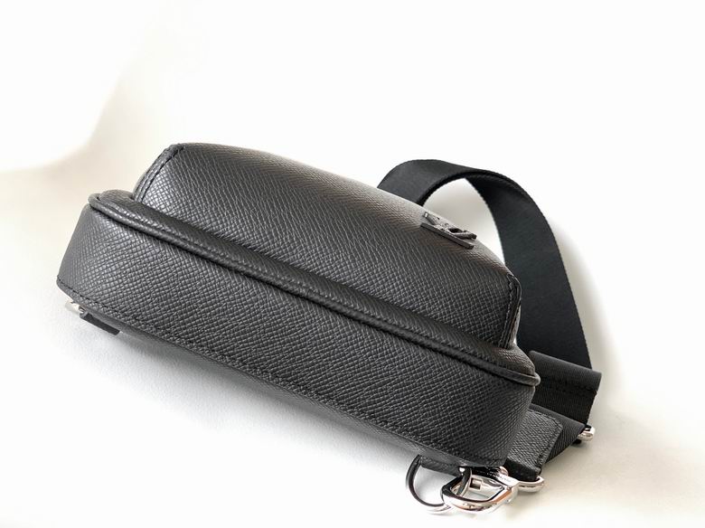 M46344 20X31X10cm WP 1 (4)