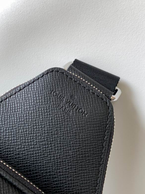 M46344 20X31X10cm WP 1 (6)