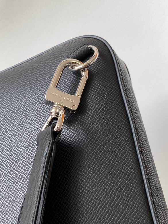 M46344 20X31X10cm WP 1 (7)