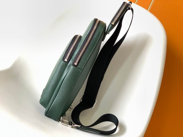 M46344 20X31X10cm WP 2 (2)