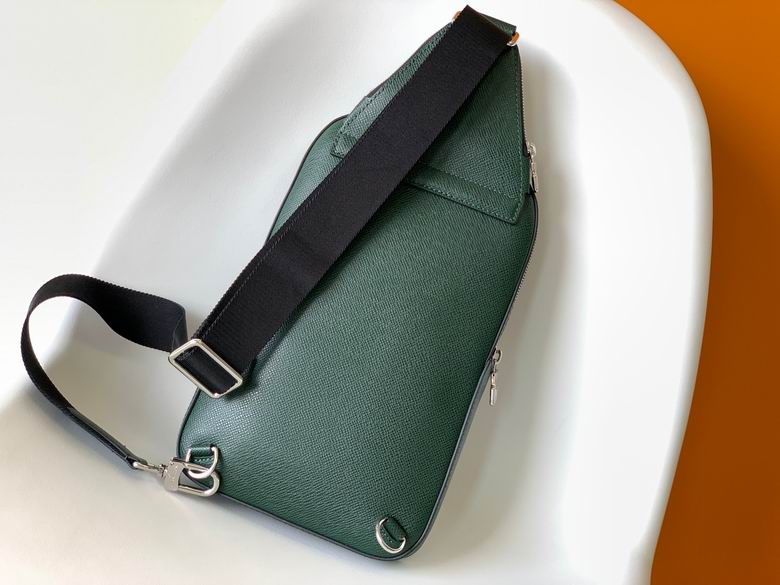 M46344 20X31X10cm WP 2 (3)