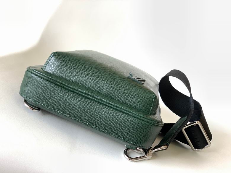 M46344 20X31X10cm WP 2 (4)