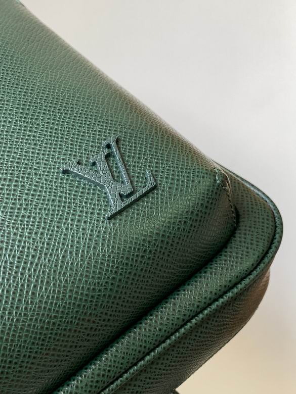 M46344 20X31X10cm WP 2 (5)