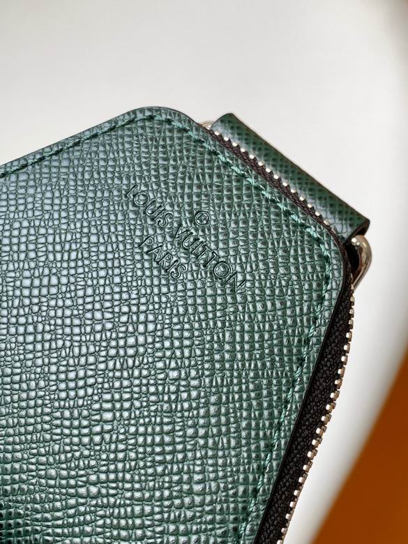 M46344 20X31X10cm WP 2 (6)