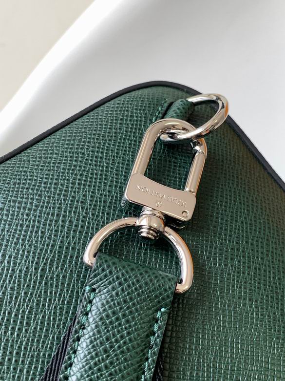 M46344 20X31X10cm WP 2 (7)