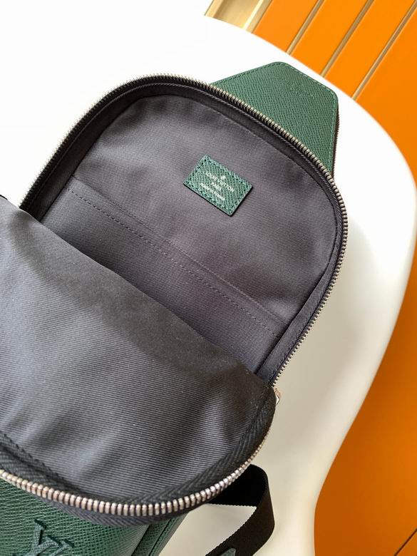 M46344 20X31X10cm WP 2 (8)