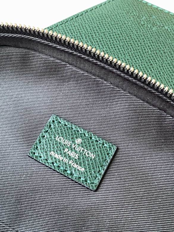 M46344 20X31X10cm WP 2 (9)