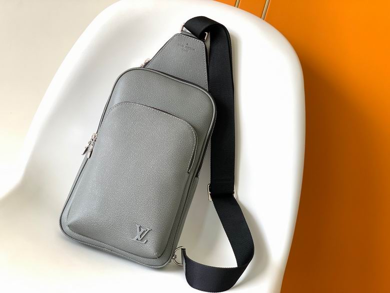 M46344 20X31X10cm WP 3 (1)