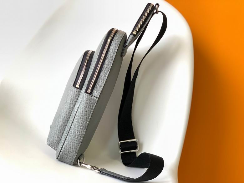 M46344 20X31X10cm WP 3 (2)