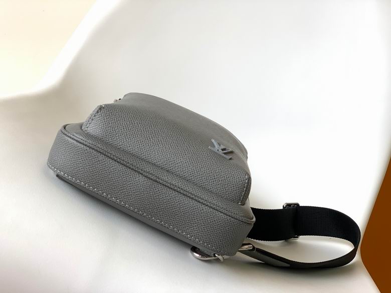 M46344 20X31X10cm WP 3 (4)