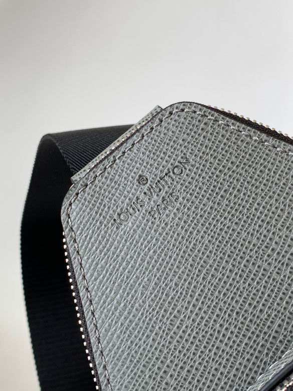 M46344 20X31X10cm WP 3 (6)