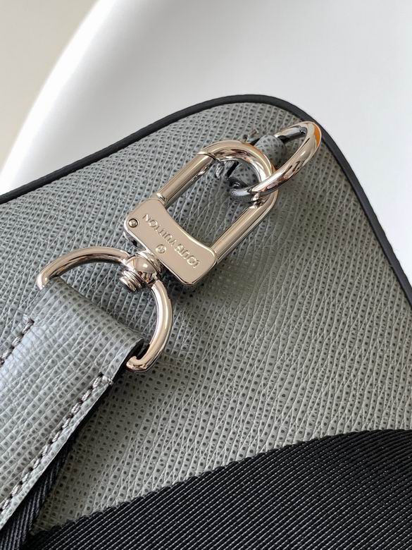 M46344 20X31X10cm WP 3 (7)