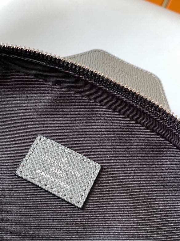 M46344 20X31X10cm WP 3 (9)