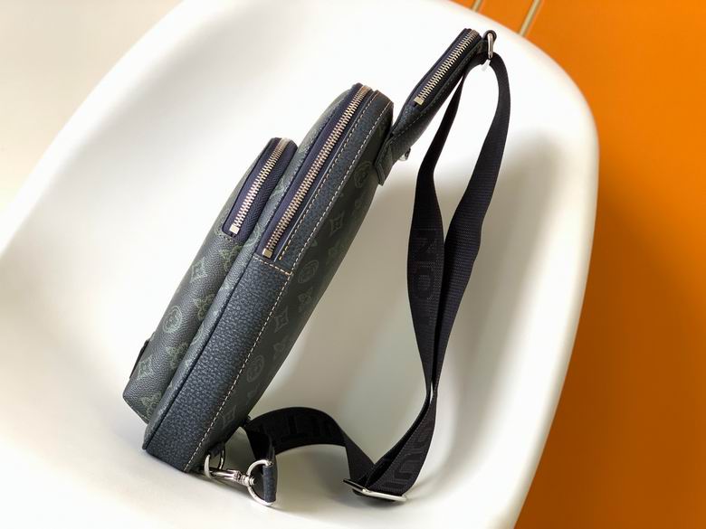 M46344 20X31X10cm WP 4 (2)