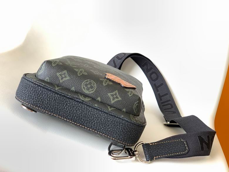 M46344 20X31X10cm WP 4 (4)