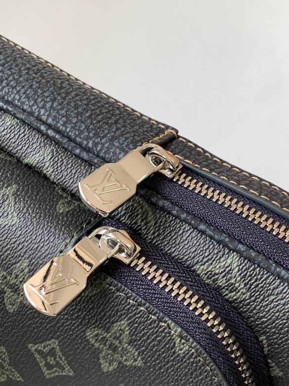 M46344 20X31X10cm WP 4 (6)