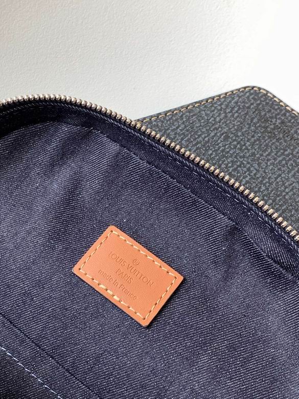 M46344 20X31X10cm WP 4 (9)