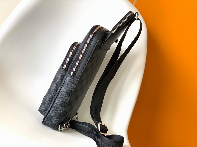 M46344 20X31X10cm WP 5 (2)