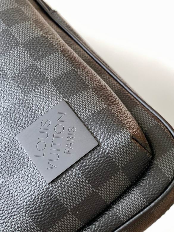 M46344 20X31X10cm WP 5 (5)