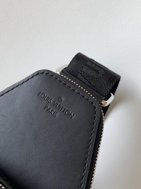 M46344 20X31X10cm WP 5 (6)