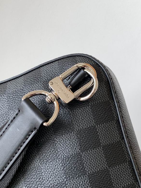 M46344 20X31X10cm WP 5 (7)